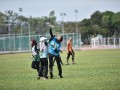 Tn dsc 0789